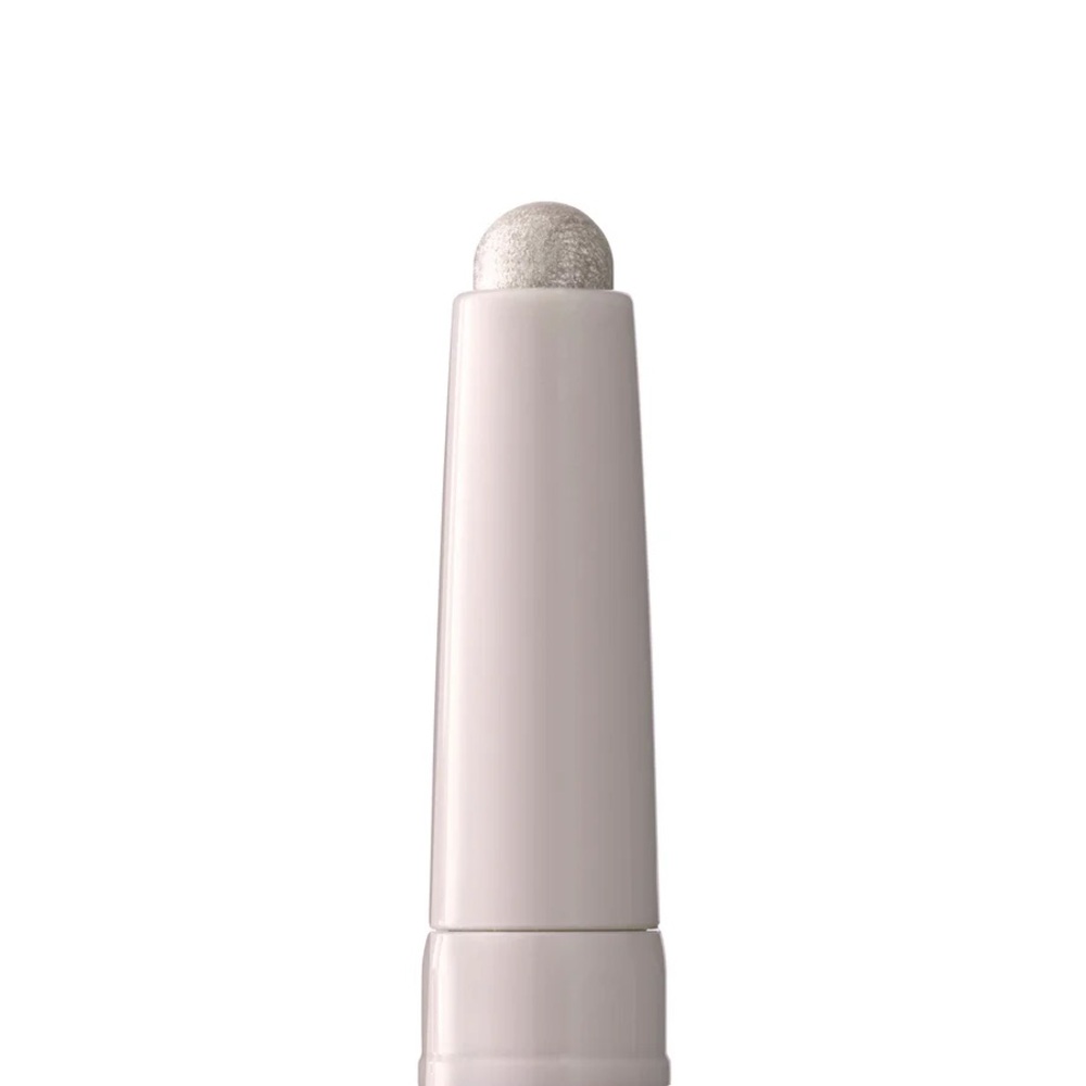 Billion Dollar Beauty Shimmer Eyeshadow Stick - Ivory - Picture 3 of 8